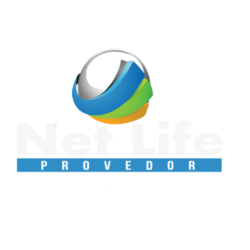 Netlife play